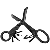 SOG Мультитул  ParaShears Black (23-125-01-43)