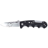 SOG Складной нож  EL-01 Kilowatt (EL01)