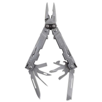 SOG Мультитул  PowerAccess (PA1001)