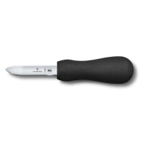 Victorinox Нож Oyster (для устриц) (7.6394)